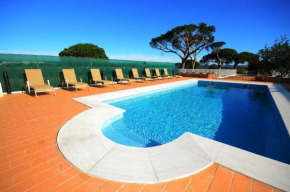 Villa Carlivo, Albufeira